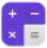 Calculator Rambursare